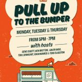 Pull Up To The Bumper || City Road Saints || Mon 24th Aug || DISMALAND SPECIAL!