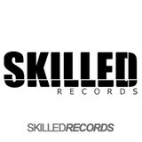 Skilled Nights eps#008 by Vincent Vega