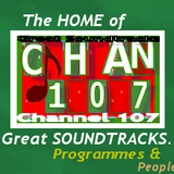 Reach - Ex-Chart Show - Every No.1 Of The Year - The 90's