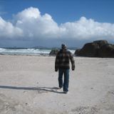 BCee - Studio Mix Sep 2011 - Spearhead Records