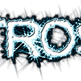 Hardcore In Session 3hr