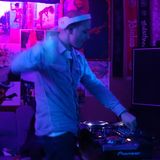 Expressing the Harderstyles (Dec 2013)