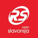 03 24 2017 Županijski Puls