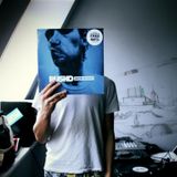 Summer 09 Promo Mix
