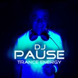 dj pause-raving