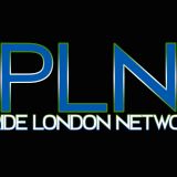 Pride London Network