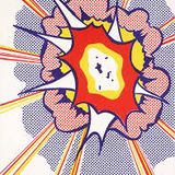 ATOMIC, BABY!