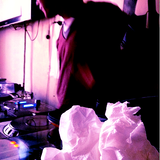 JFusionMix20120211