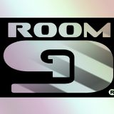 Klaus Rulowski - Room91