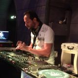 Progressive Zone 20 - 12 - 2013 by Misterdomy