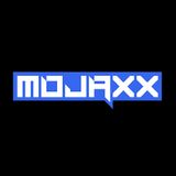 Mish:Mash York Minimix