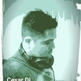 Subliminal Sesion Trance!