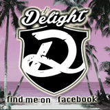 Audycja House Of Bounce w RMF MAXXX - DJ DELIGHT