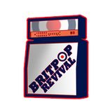 Britpop Revival
