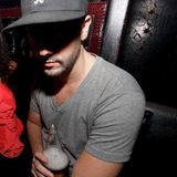 2against1 - MiniMix for Crystal Method's Sirus XM show Community Service_2012
