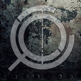 Apocap Podcast # 16 - with Krizz Karo