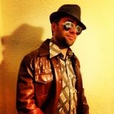 Funkyloco Old School touch mix @ Ibiza Global Radio