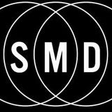 Simian Mobile Disco - July 2013 Podcast