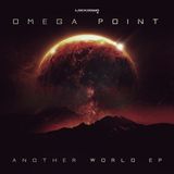 Omega Point