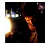 Elton Vango @ Kletsnat Bootrave 06-07-2012