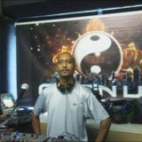 radio show on originuk 4th nov 2018 vinyl 93 selection