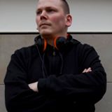 Zee-Cut Hands Up Mix Vol. 2