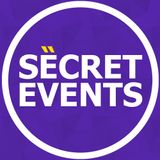 Secret Events