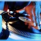 Party music vol 1