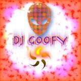 DJ GOOFY