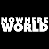 Nowhere World