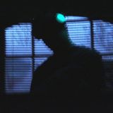 WRUV 03/02/2010
