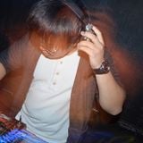 UK&Freeform mix