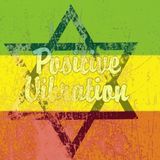 Ras To The Bone - Zion Lion Vibes Roots Selection