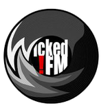 Wicked!Clubbing with DJ Ph!7 (23.10.2015)