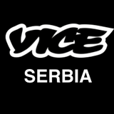ViceSrbija