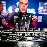 FYEO Urban Mix 2015-09-19 - 3