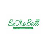 BTB Meditation 10 - Positive Swing Thoughts
