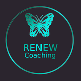 Renew Coaching