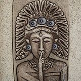 minimal techno mix 07/04/12Normandie