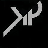 Deep house, tech house