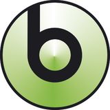 Beats by Nick NYE Countdown Mix!