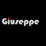 set tech house - Giuseppe Devotto