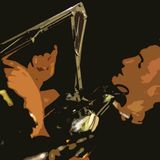 Grunjah - Mixed on the fly - 12.02.2015