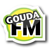 GoudaFM