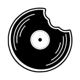 RealTastyMusic