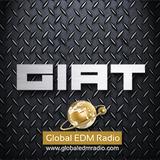 Julio Cesar - (GIAT - Gmartell Promotional Mix)