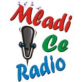 Radio MladiCe