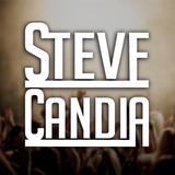 Steve Candia- Best Tracks Of The Week #086(07-05-2017)