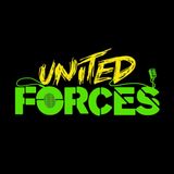 United_Forces