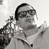 Sanny & Marty K! live @ Experiment Liberec 15/12/2012